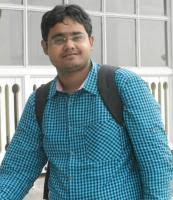Dr. Banibrata Maity