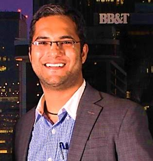 Dr. Davinder Kumar