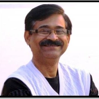 Dr. Dhrubyajyoti Chattapadhyya