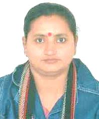 Dr. Ranjana Prakash