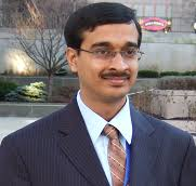 Dr. Soumen Basu