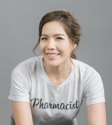 Dr. Tanikan Sangnim