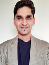 Dr. Vanish Kumar