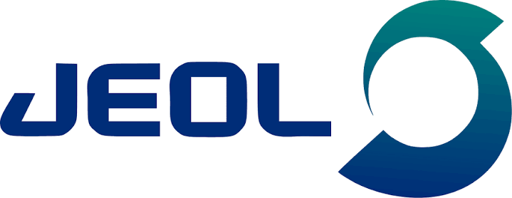 JEOL logo